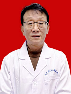 郑州华医大医院常怀利主任受邀参加乙肝临床治愈门诊规范化建设与能力提升项目第五期理论学习班